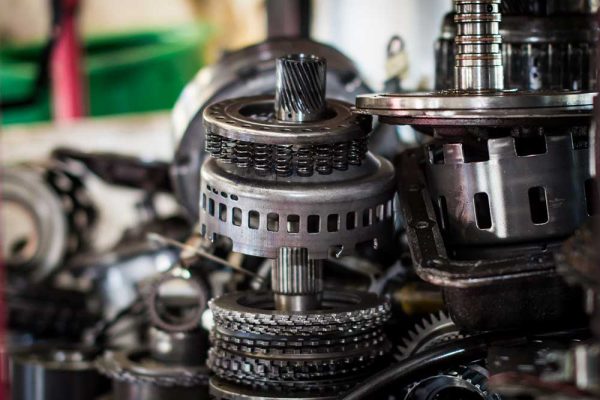 transmission-repair-mobile-alabama