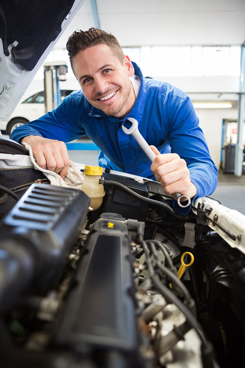 transmission-replacement-mobile-alabama