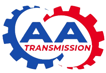 AA Transmission Repair- Serving Mobile and Baldwin County